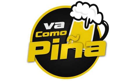 vcp vip|va como piña indumentaria.